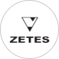 ZETES