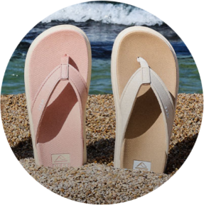 REEF 30%OFF