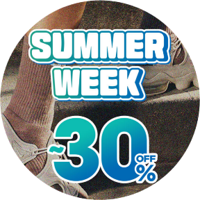 여름 SALE ~30%