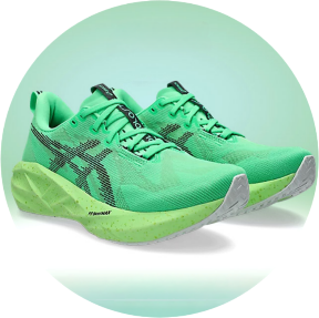 아식스 노바5 신상