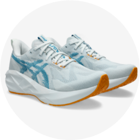 아식스 노바5 신상