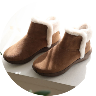 창고털이 할인 ~70%