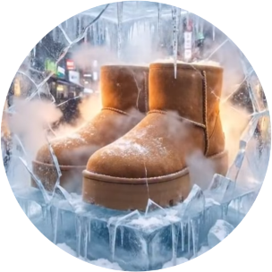 창고털이 할인 ~70%