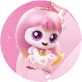 티니핑 시즌6 런칭