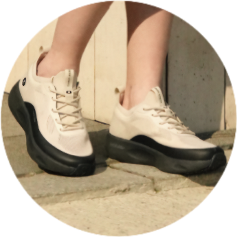 클라우드제로 26SS