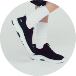 클라우드제로 워킹