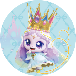 티니핑 봄런칭 26일 10AM