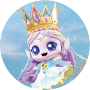 티니핑 썸머 COMING