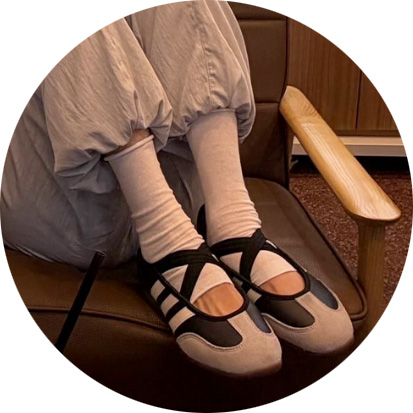 메리제인