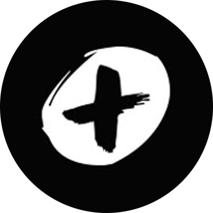 슈마커 PLUS 그랜드오픈