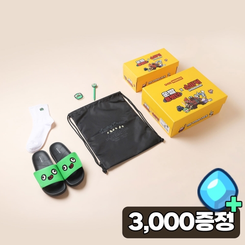 혀 뉴발랑스 혀(스펀지)제거 대만족 | KREAM
