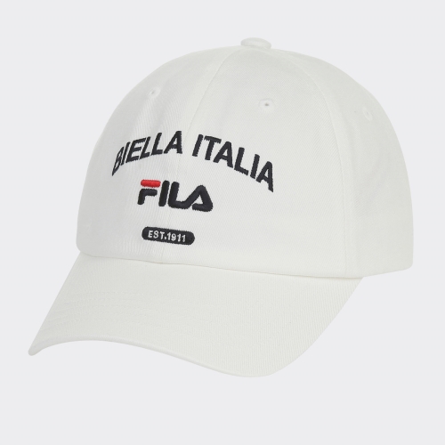 fila est 1911